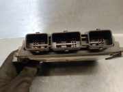 Motorsteuergerät 8200305678 Renault MEGANE II BERLINA 5P 1.9 dCi Diesel
