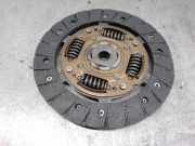 Türgriff Innen Links Vorne 51218125513 BMW 7 serie (E38) Limousine 740i/iL 4.0 V8 32V (M60-B40)