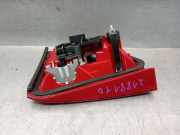 Motor Z16XE1 Opel Zafira (M75) Großraumlimousine 1.6 16V (Z16XE1)