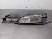 Scheinwerfer Links 93BG13N1010AE Ford Mondeo I Schrägheck 1.8i 16V (U9) (RKA)