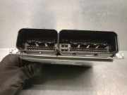 Motorsteuergerät 4F1907559 Audi A6 (C6) Limousine 3.2 V6 24V FSI Quattro (AUK)