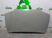 Motorhaube 664003A021 Hyundai (FO) *