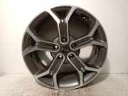Felge 52910J7800 Kia Xceed SUV 1.6 CRDi 16V 115 (D4FE)