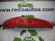 Rücklicht Links Fiat BERLINA (188) 1.2 CAT