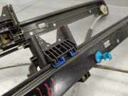 Katalysator 552534407 Volvo S80 (TR/TS) Limousine 2.4 SE 20V 170 (B5244S)