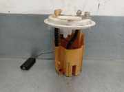 Tankschwimmer 9647083480 Peugeot 407 (6D) Limousine 2.0 HDiF 16V (DW10BTED4(RHR))