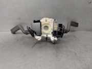 Servolenkung Ölbehälter - - Mercedes-Benz (W638) CAJA CERRADA 110 CDI (638.094)