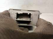 Heckspoiler 51629801389 Mini Countryman (R60) SUV 1.6 Cooper D (N47-C16A)