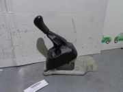 Schalthebel Mitsubishi Carisma Schrägheck 1.8i 16V (4G93)