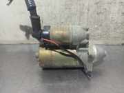 Anlasser 7668988 Fiat Cinquecento Schrägheck 0.9 i.e. S (1170.A.1046)