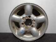 Felge 97172065 Opel Monterey Geländewagen 3.1 TD (4JG2-TC)