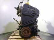 Motor K9KB702 Renault (KC0/1_) 1.5 dCi (KC07)