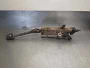 Auspuff Mittelrohr 203001BN9A Infiniti EX (J50) EX30D 3.0 V6 24V AWD (V9X)