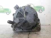 Bremssattel Links Vorne 34108846689 BMW X1 (U11) SUV sDrive 18d 2.0 16V (B47-C20B)