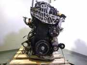 Motor M9RN744 Renault III (BT0/1) 2.0 dCi (BT01, BT08, BT09, BT0E, BT0K, BT12, BT1C, BT1D,...