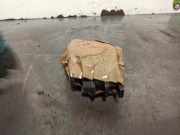 Motorhalter Links 2161142900 Hyundai H-1/Starex Bus 2.5 Tci (D4BH)