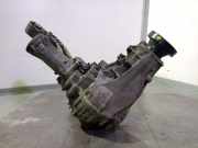 Kupplungsheberzylinder 30610AX715 Nissan (E11E) 1.4 CAT