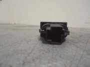 Kotflügel Rechts Vorne ASB790020 Land + Range Rover Range Rover III (LM) Geländewagen 3.6 TDV8 32V (368DT)