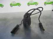 Zündspule H7700850999 Renault MEGANE I CLASSIC (LA0) 1.6