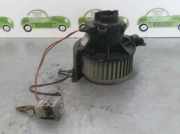 Heizlüfter 52485309 Opel Astra G (F69) Limousine 1.6 16V (X16XEL)