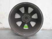 Handbremshebel 597102S0509P Hyundai iX35 (LM) SUV 1.7 CRDi 16V (D4FD)