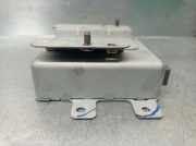 Startunterbrechung 61356905667 BMW 3 serie Compact (E46/5) Schrägheck 316ti 16V (N42-B18A)