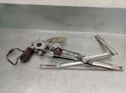 Fensterheber Rechts Vorne 8810005100 SsangYong MUSSO 2.9 Turbodiesel CAT