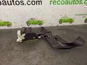 Innenbeleuchtung 96781443PR Peugeot 308 (L3/L8/LB/LH/LP) Schrägheck 5-drs 1.6 BlueHDi 120 (DV6FC(BHZ))