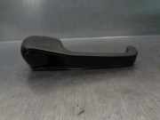 Türgriff Außen Ra 181353380 Fiat (160) 160AE55A