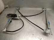 Fensterheber Rechts Vorne 8200485230 Renault IV (JK0/1_) 2.2 dCi (JK0H)