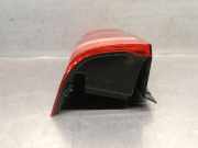 Rücklicht Links A4478200564 Mercedes-Benz V (447.8) Großraumlimousine 2.0 250d 16V (OM654.920)