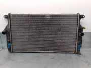 Radiator 164000R030 Toyota COROLLA (E15) 2.0 Turbodiesel CAT