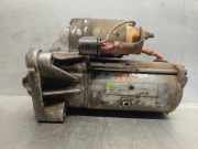 Hinterachsgetriebe - - SYJH Hyundai Santa Fe I SUV 2.0 CRDi 16V 4x2 (D4EA)