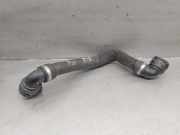 Schlauch 17128658480 BMW 1 serie (F40) Schrägheck 118i 1.5 TwinPower 12V (B38-A15F)