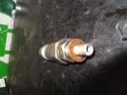 Kraftstoff-Injector 71A1361 Nissan Almera (N15) Limousine 2.0 GX Diesel (CD20)