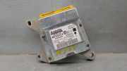 Steuergerät Airbag 8200402592 Opel Vivaro Van 1.9 DTI 16V (F9Q-760)