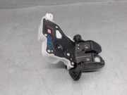 Stoßdämpfer Links Hinten 9685479880 Citroën CITROËN DS3 1.2 12V e-THP