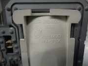 Antenne A2389055000 Mercedes-Benz GLC (X253) SUV 2.2 220d 16V BlueTEC 4-Matic (OM651.921(Euro 6))