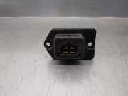 Fensterheber Links Vorne 807217052R Renault Kadjar (RFEH) SUV 1.2 Energy TCE 130 (H5F-F4)