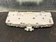 Kühlerventilator 9806313880 Citroën SpaceTourer Bus 1.6 Blue HDi 95 16V (DV6FDU(BHV))