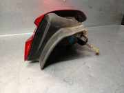 Rücklicht Links H1BB13N553A Ford Fiesta 7 Schrägheck 1.1 Ti-VCT 12V 85 (XYJC)