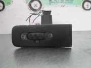 Schwungrad A6120300105 Mercedes-Benz E (W210) Limousine 2.7 E-270 CDI 20V (OM612.961)