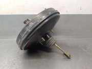 Bremskraftverstärker 7700308123J Renault MASTER DESDE ´98 2.8 TDI