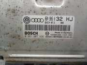 Außenspiegel Rechts 5PINES Fiat (160) 1.4