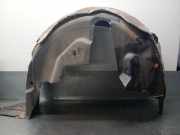 Innenkotflügel Links Hinten 9823308580 Peugeot 208 II (UB/UH/UP) Schrägheck 5-drs 1.2 Vti 12V PureTech 100 (EB2ADT(HNK))