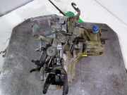 Schalter Für Elekt. Fensterheber Rechts Vorne 9208107 BMW 1 serie (F21) Schrägheck 3-drs 116d 2.0 16V (N47-D20C)