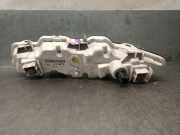 Tankschwimmer 7700422039 Renault I CLASSIC (LA0) 1.9 dTi Diesel CAT