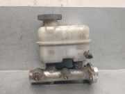 Heizlüfter F00S33F004 Kia Rio II (DE) Schrägheck 1.5 CRDi VGT 16V (D4FA)