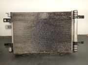 Klimakondensator 9816746580B Peugeot 508 SW II (FC_, FJ_, F4_) 2.0 BlueHDi 160