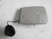 Tankklappe Nissan ALMERA (N16/E) 2.2 16V Turbodiesel CAT